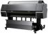 Epson Stylus Pro 9700 1